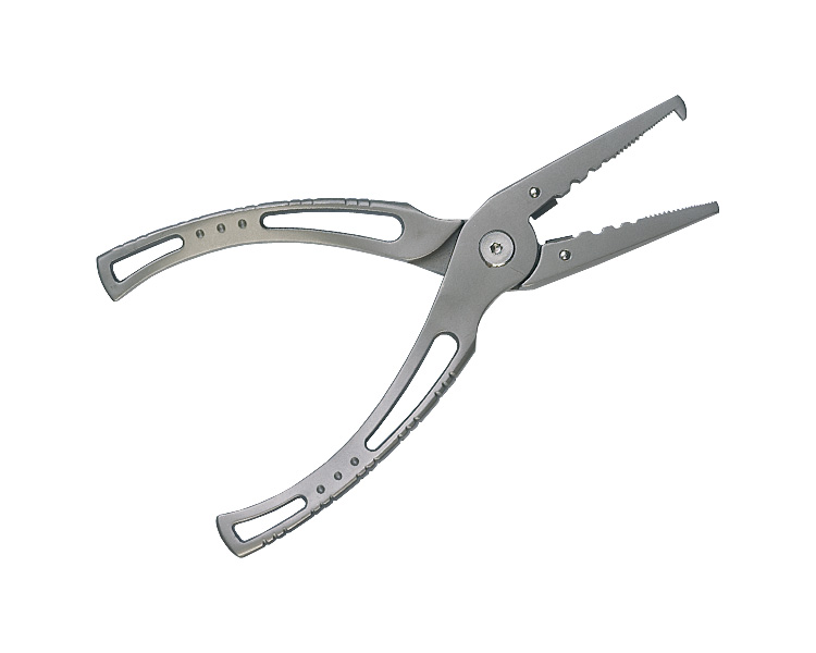 CLESTE MULTIFUNCTIONAL 17CM
