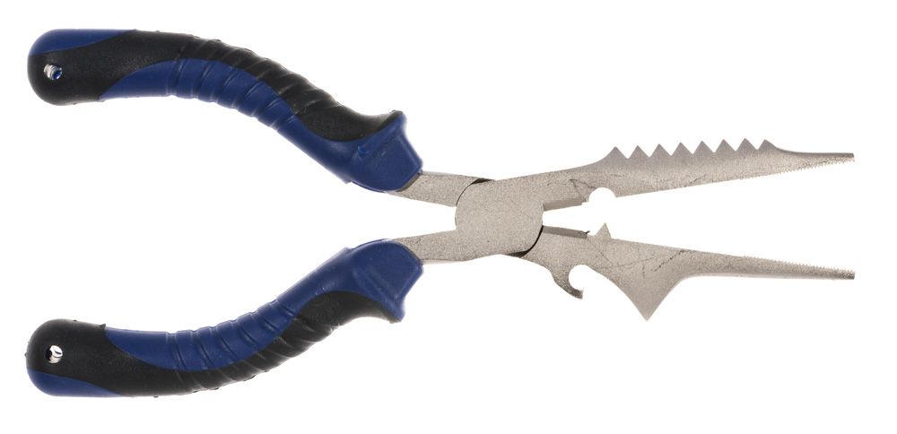 CLESTE MULTIFUNCTIONAL 18CM