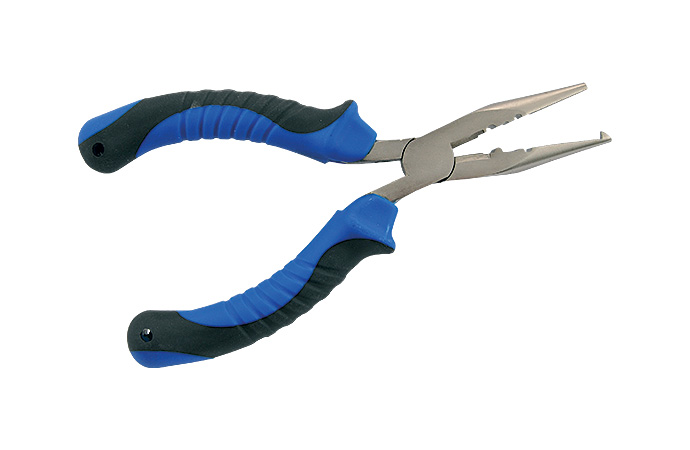 CLESTE MULTIFUNCTIONAL SPINNING