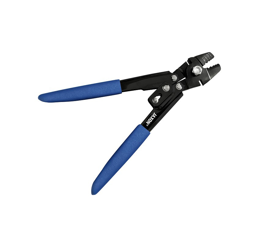 CLESTE PENTRU BRIDE BIG GAME 25.5CM
