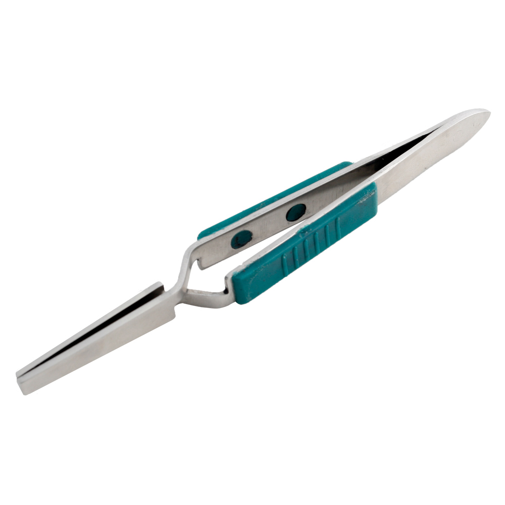 CLESTE PLUMBI SLOT-EEZ STYLE