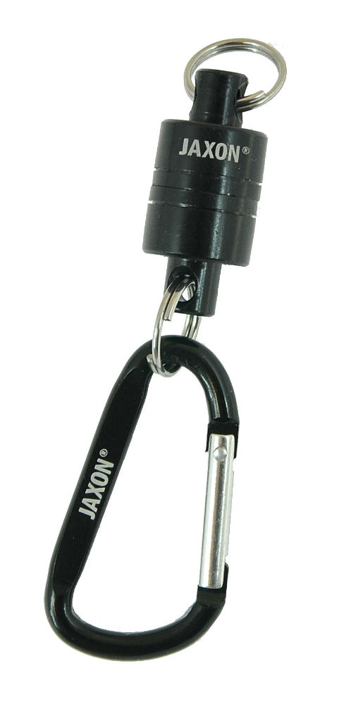 CLIP MAGNETIC MINCIOG JAXON