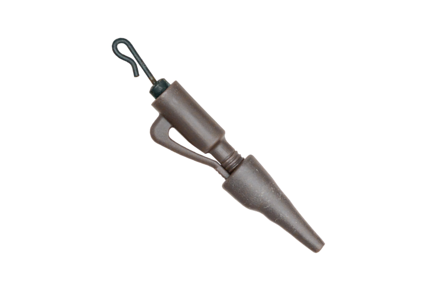 CLIP MONTURA CZ COMBI LEAD CLIP