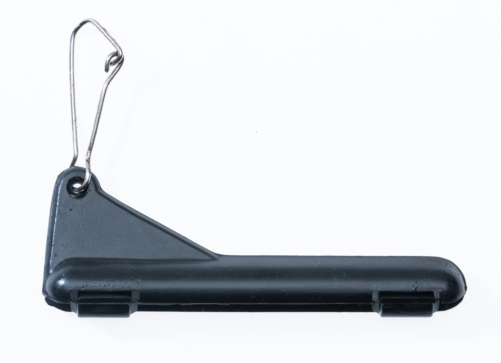 CLIP MONTURA LIVE BAIT