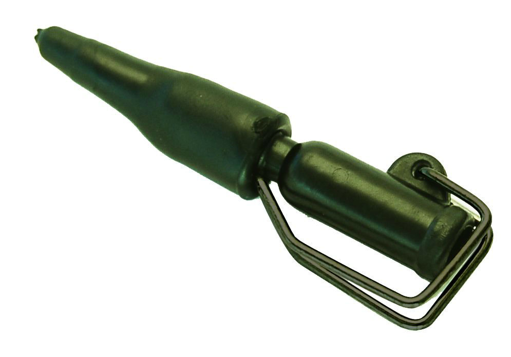CLIP MONTURA PLUMB PIERDUT
