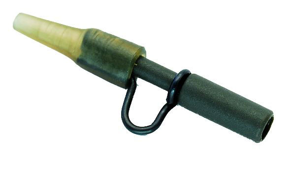 CLIP MONTURA PLUMB PIERDUT HEAVY DUTY Verde mat