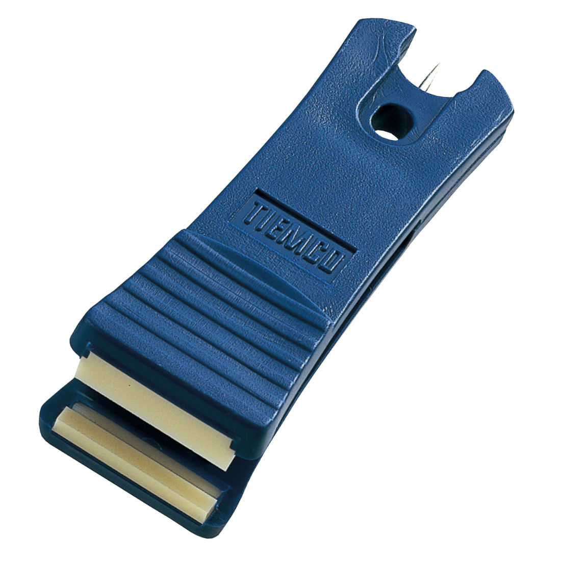 CLIPPER CERAMIC TIEMCO BLUE