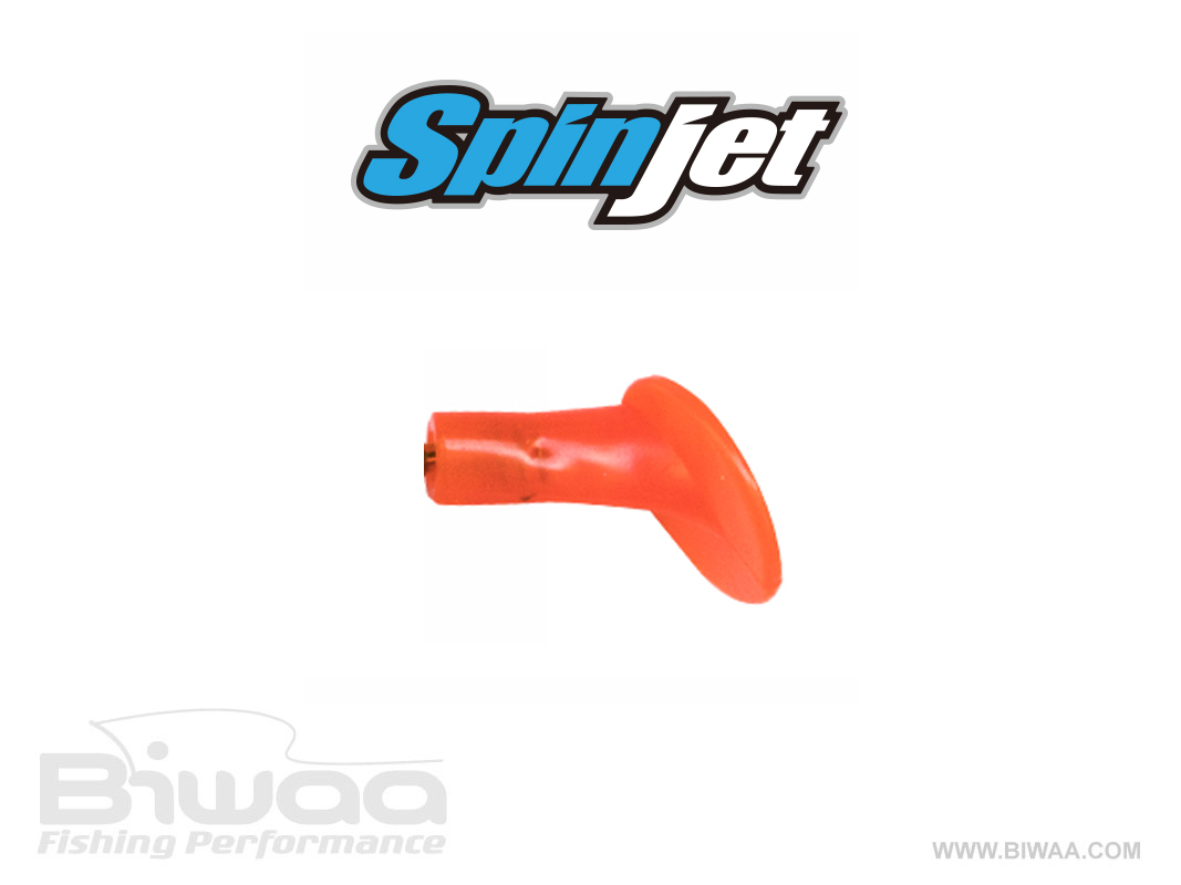 COADA REZERVA SPINJET 4 002 Red