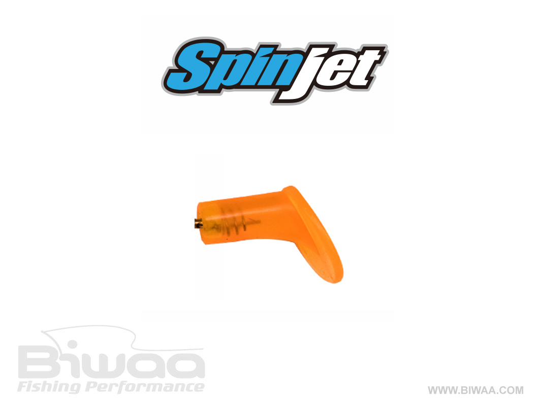 COADA REZERVA SPINJET 5 003 Orange
