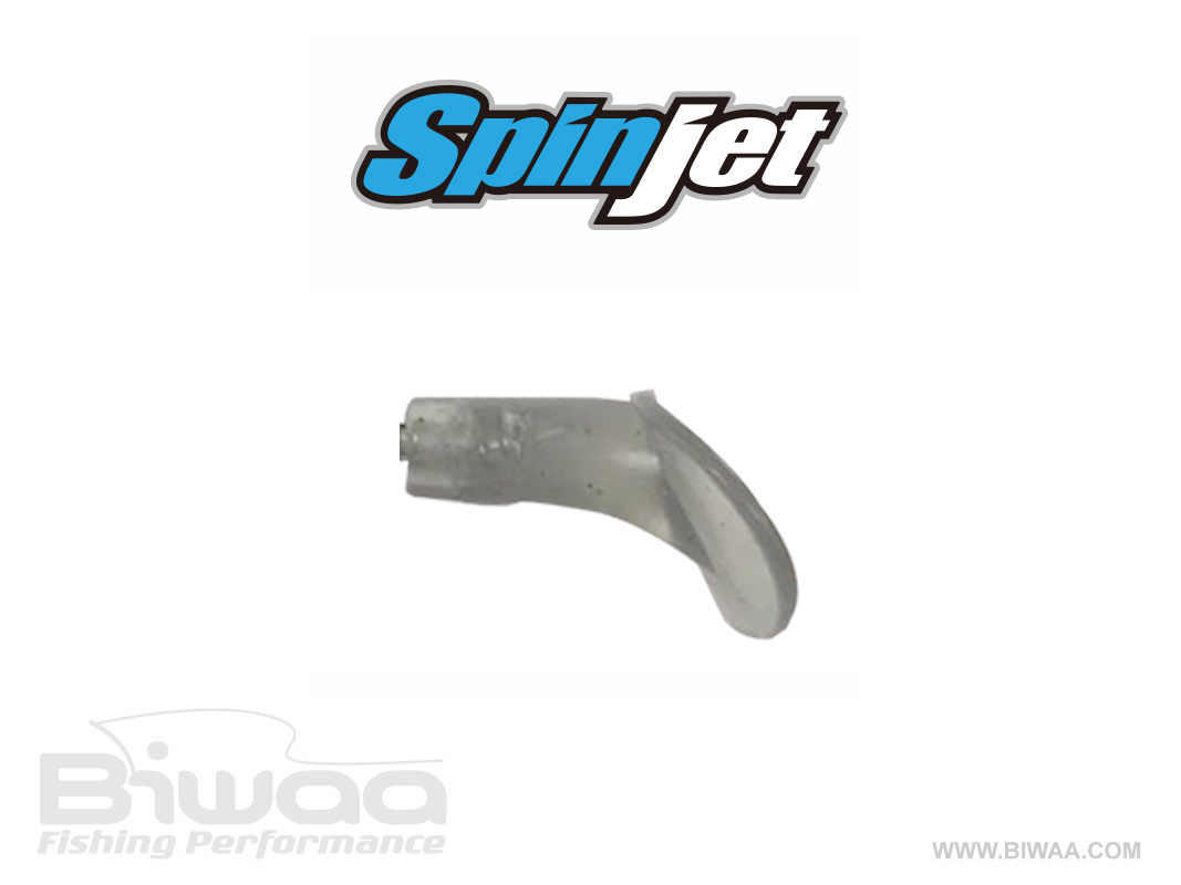 COADA REZERVA SPINJET 5 004 Transparent