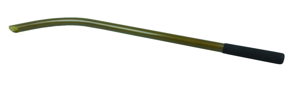 COBRA DE NADIT 24mm