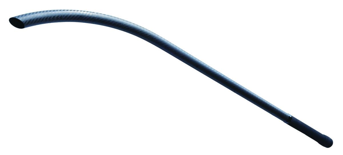 COBRA DE NADIT CARBON MARSHAL 23mm