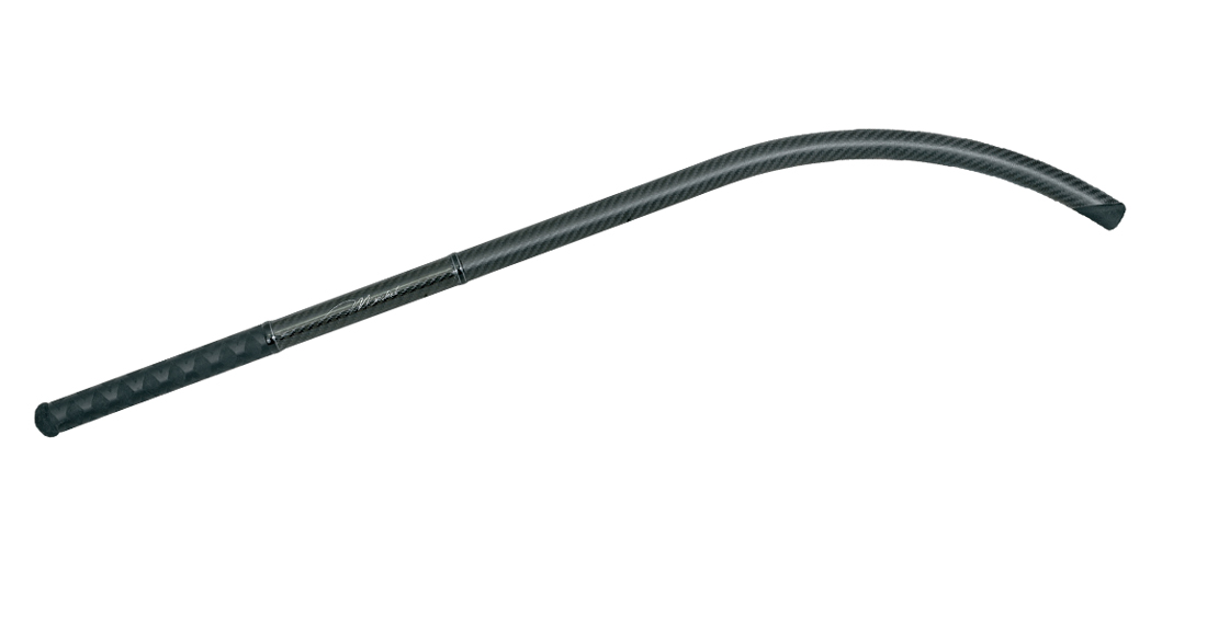 COBRA DE NADIT CARBON MARSHAL 90cm