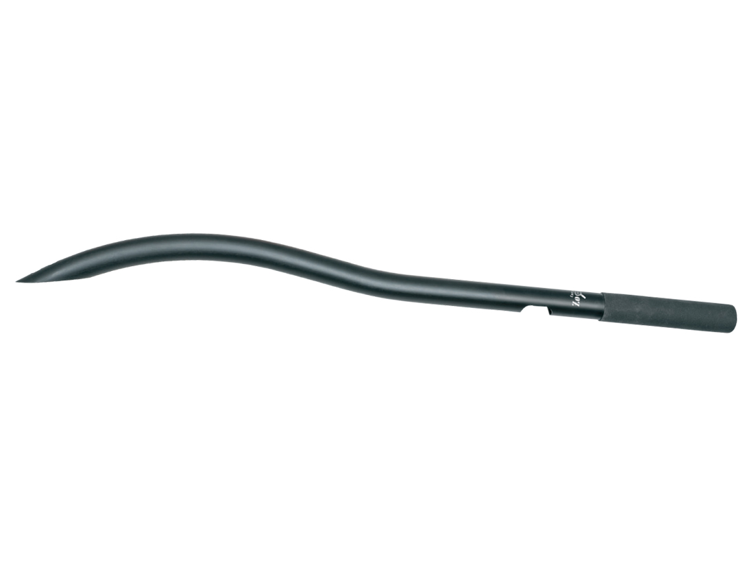 COBRA DE NADIT METAL 23mm
