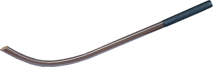 COBRA MOMIT 20MM