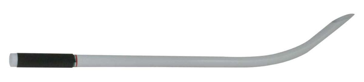 COBRA MOMIT JUMBO LONG CAST