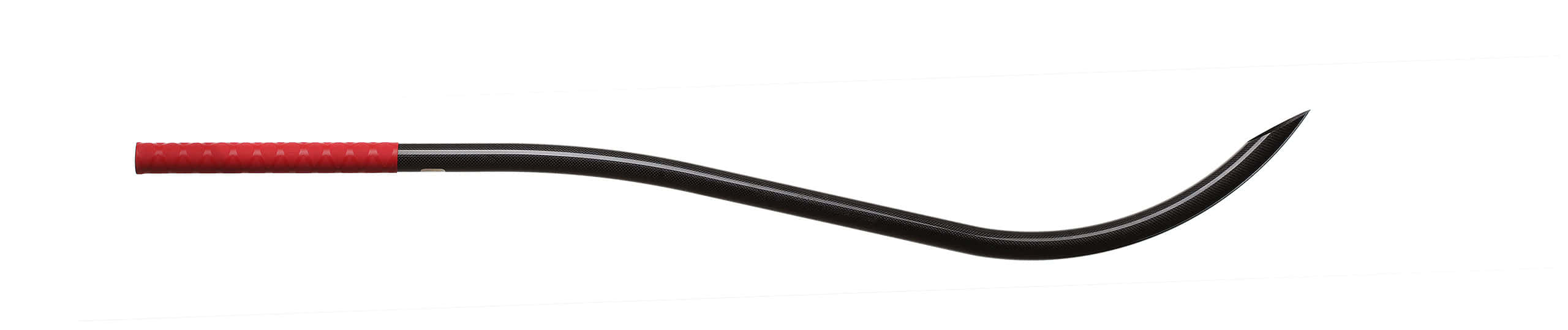 Cobra Orient Rods Anaconda S 26/130cm