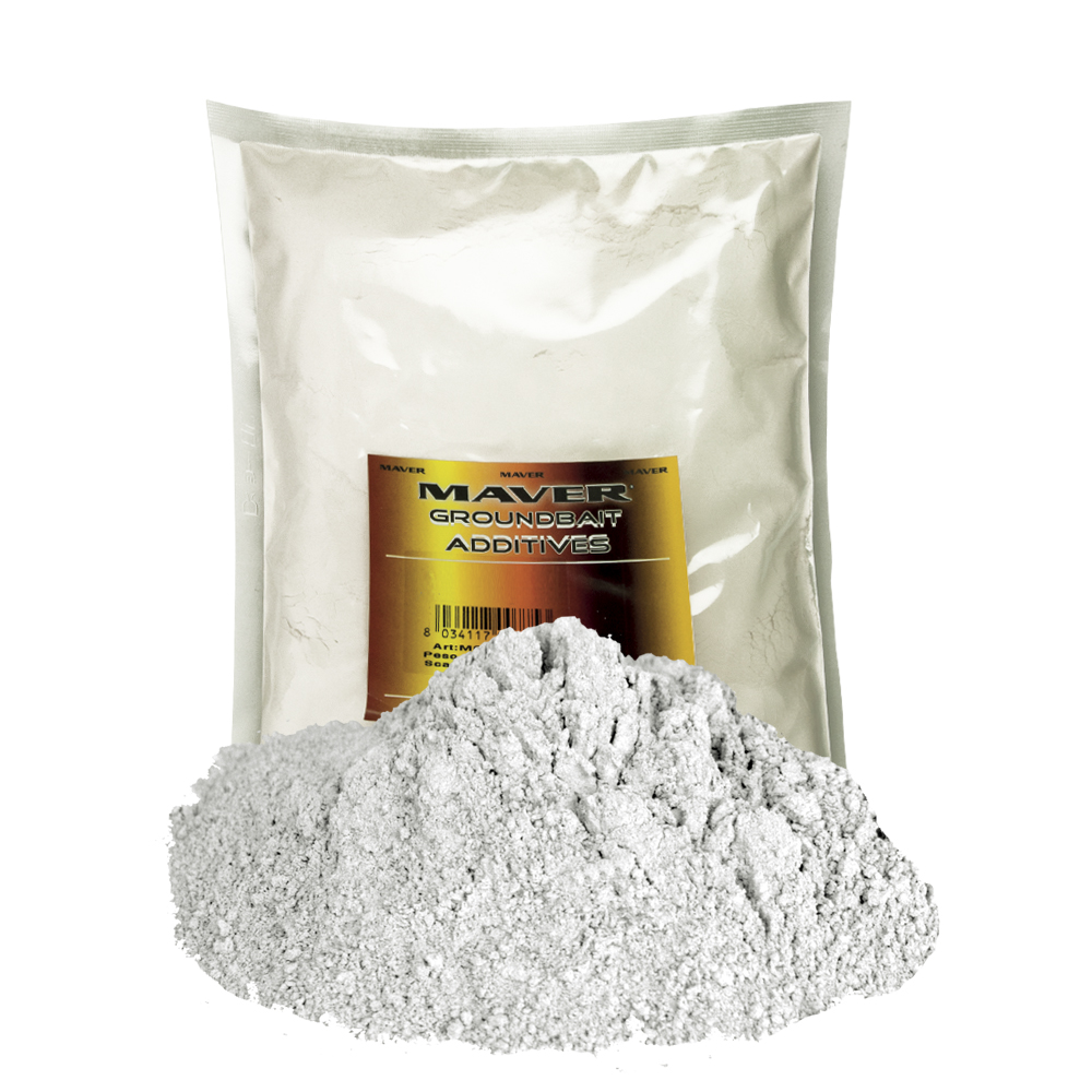 COLANT DESTRIX X MAVER 1kg
