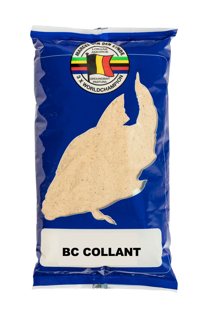COLANT NADA BC 1kg
