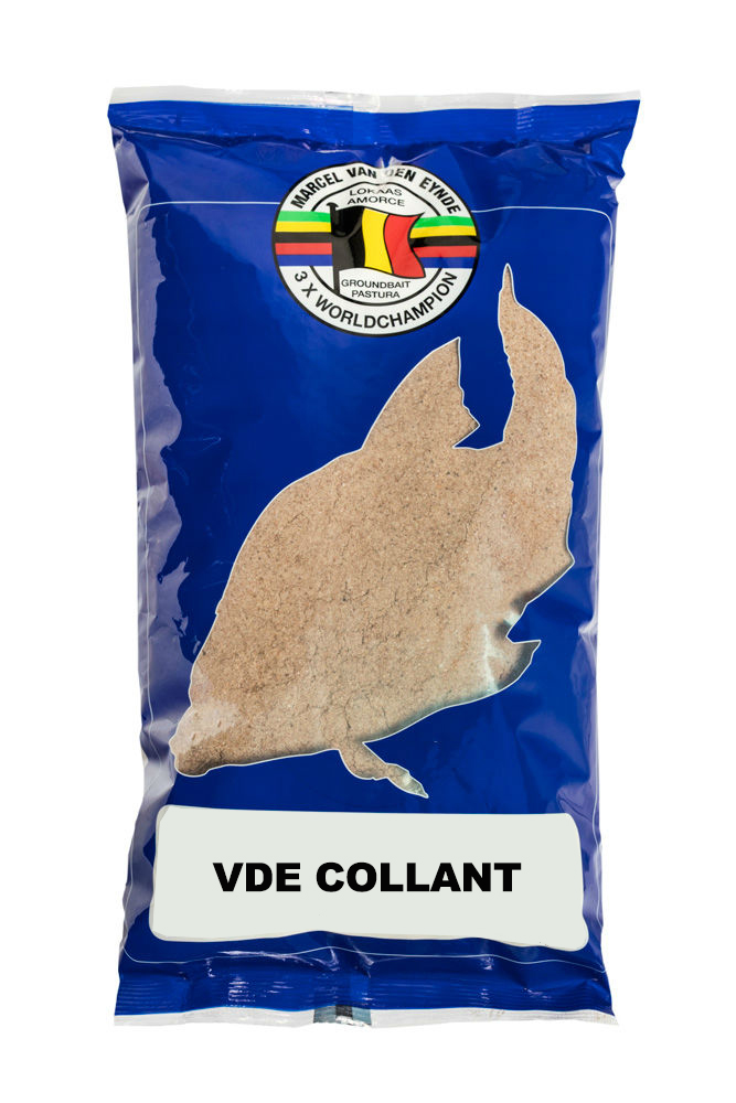 COLANT NADA VDE 900gr