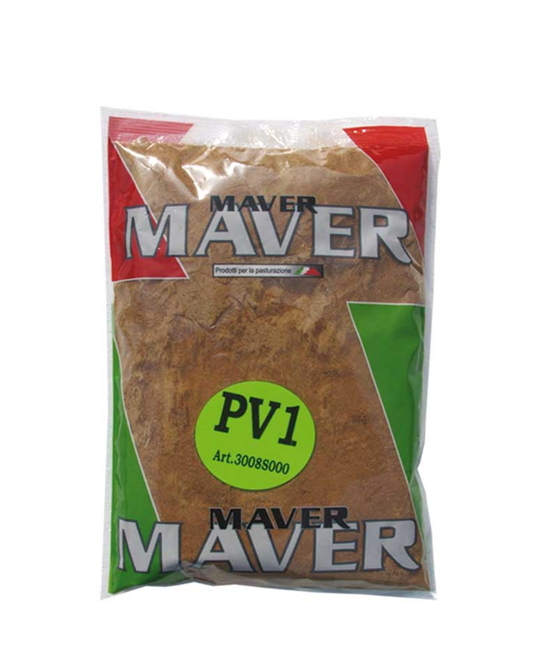 COLANT PV1 1kg