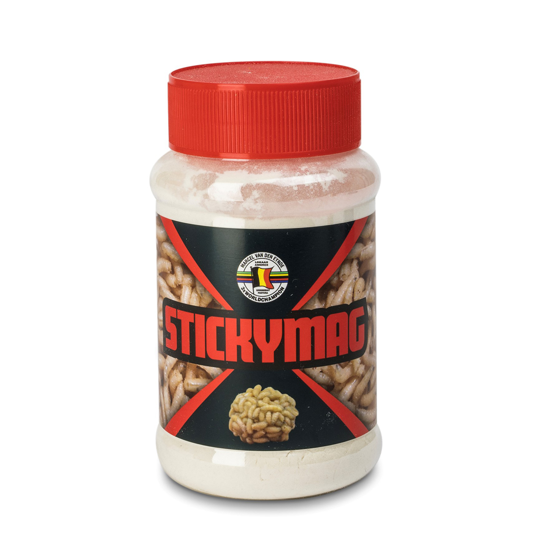 COLANT VDE VIERMI STICKY MAG 350gr