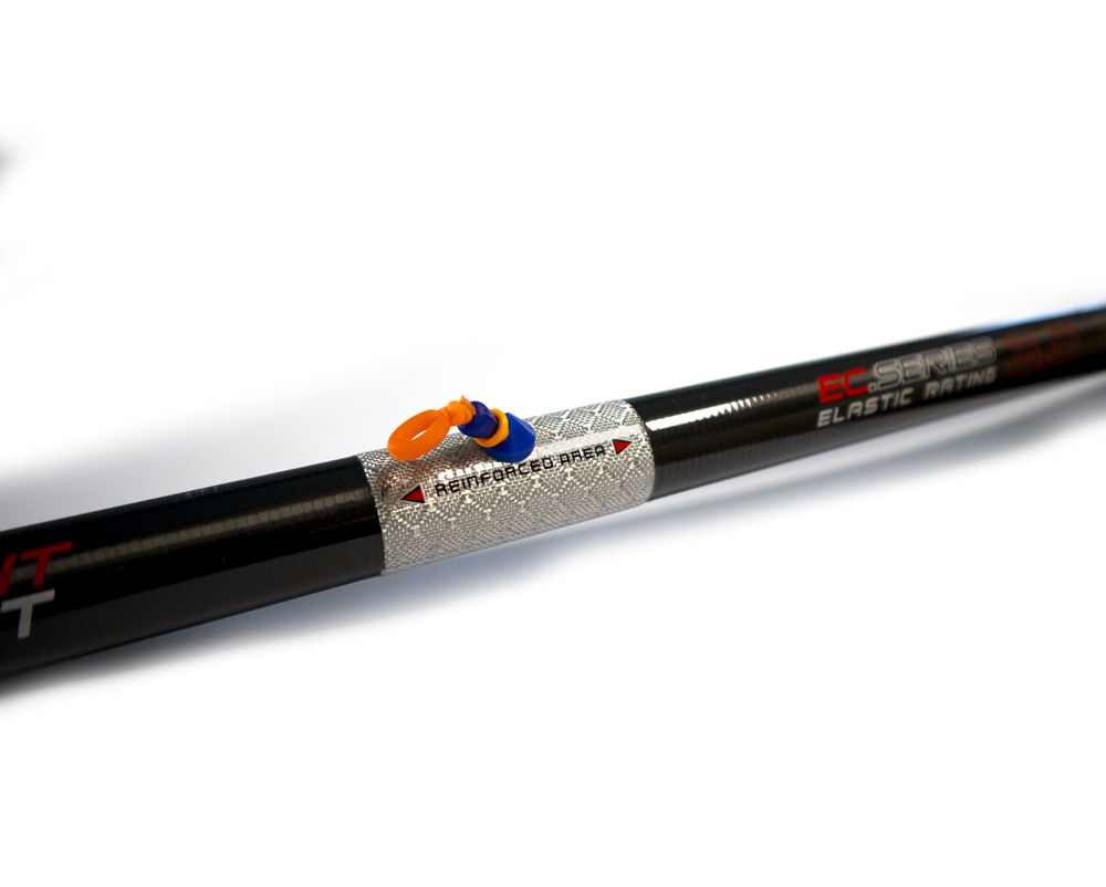 COLMIC ELASTIC PULLER L