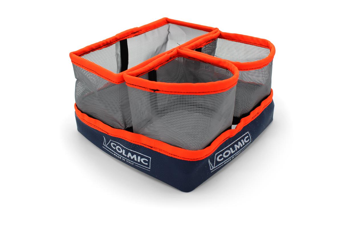 COMBO MAGIC NET 20x20x10cm