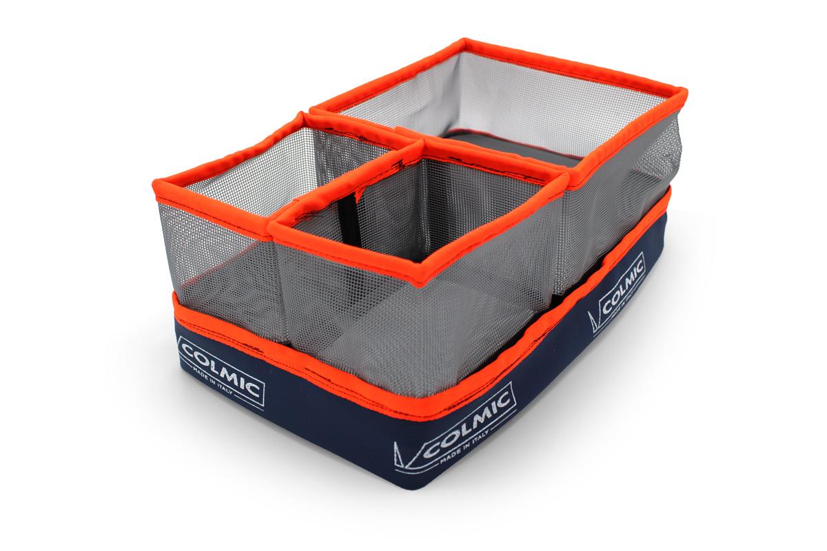 COMBO MAGIC NET 30x17x10cm