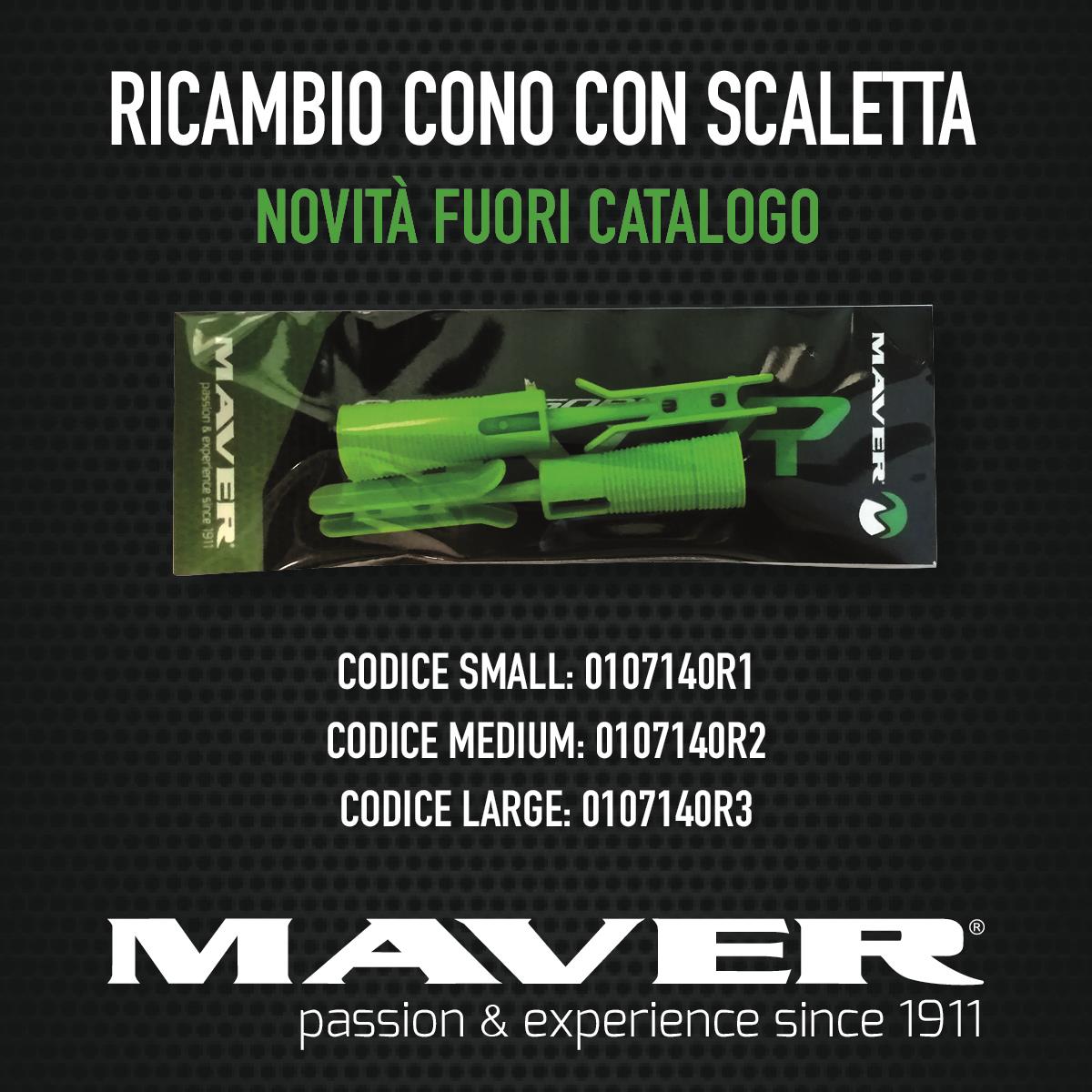 CON CU SCARITA ELASTIC MV-R MEDIUM