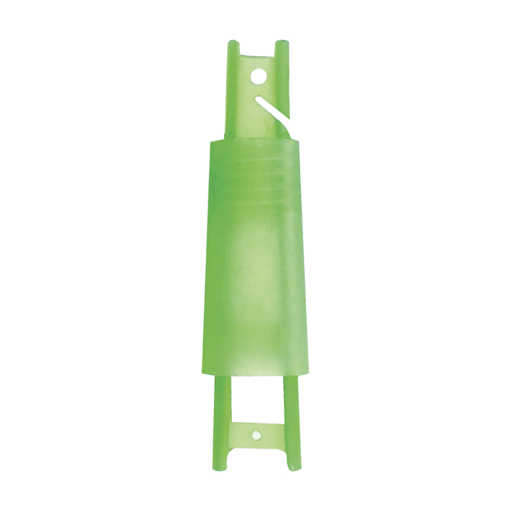 CON CU SCARITA ELASTIC NR 1 mic