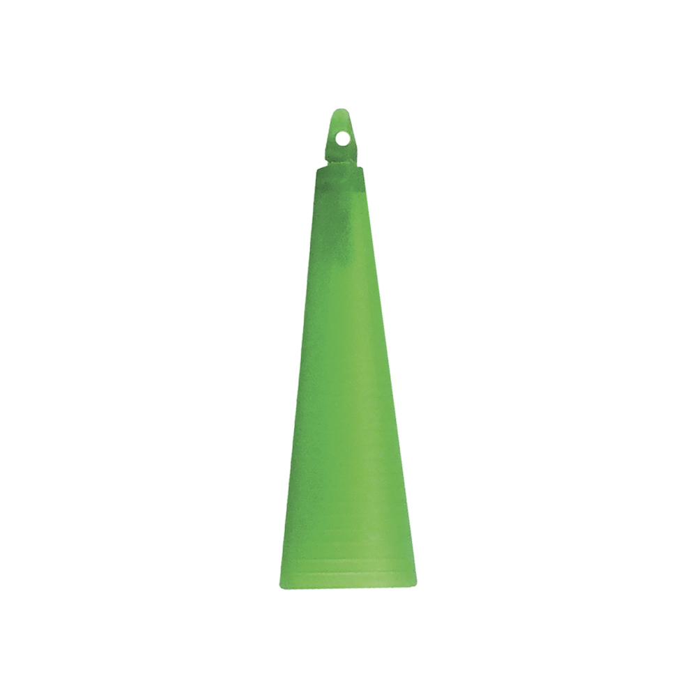 CON ELASTIC NR 2 mediu