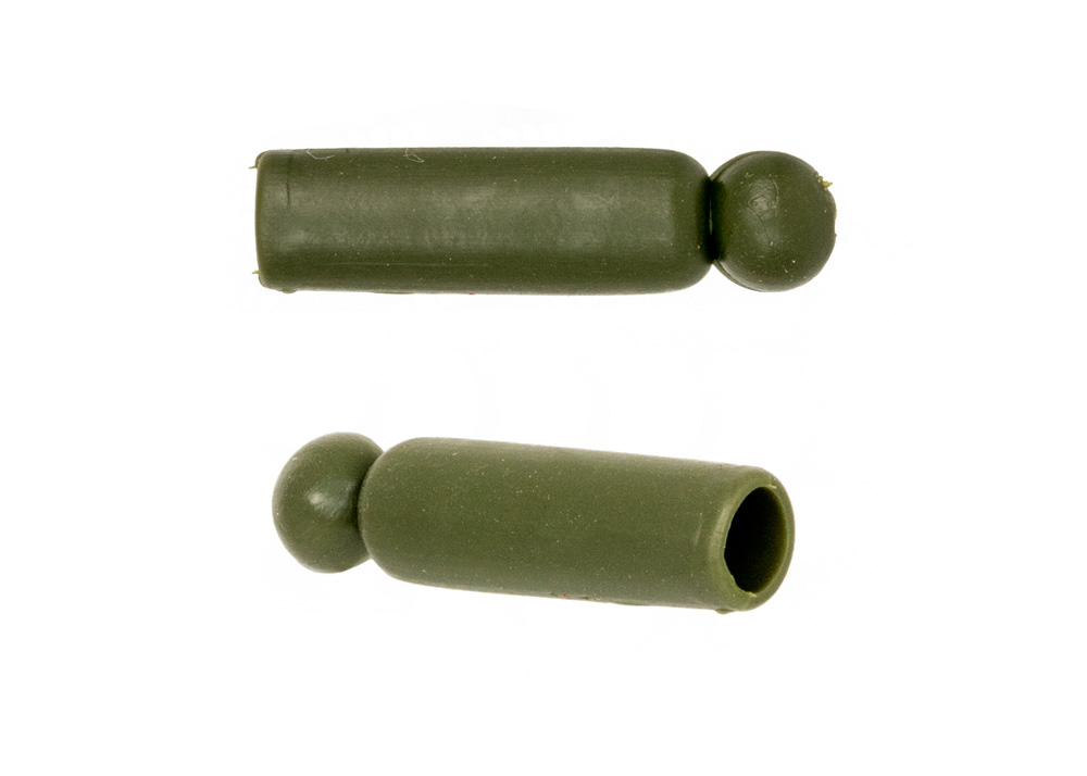CON EXTENDED BUFFER BEADS