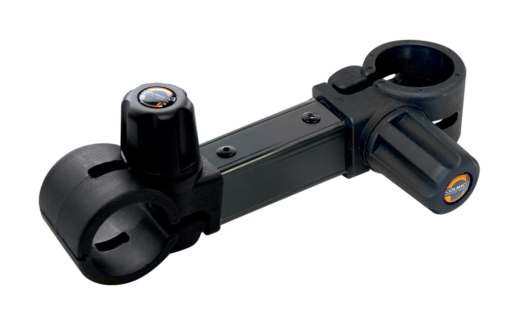 CONECTOR 90 15cm D36/30/25mm