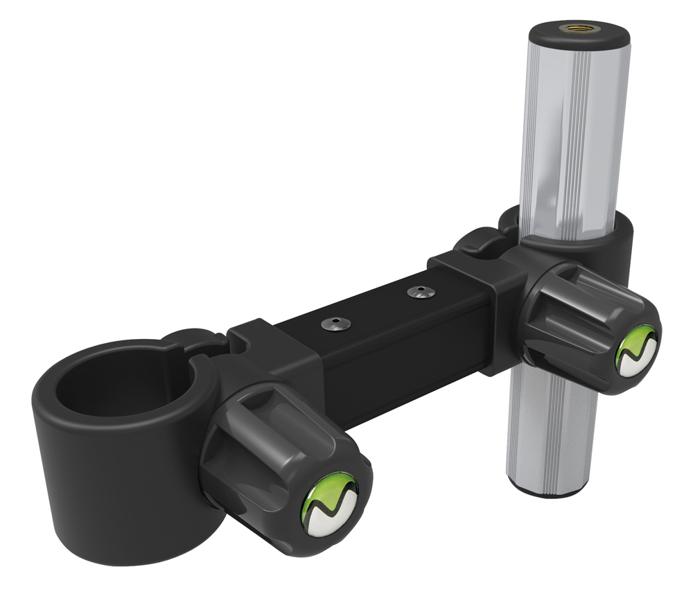 CONECTOR ACCESORII MODULARE MV-R 150