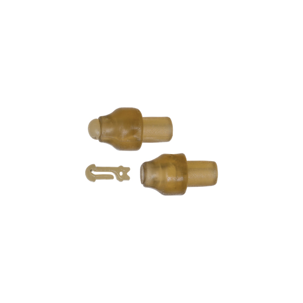 CONECTOR CARP ZOOM SMART PRO QUICK CHANGE