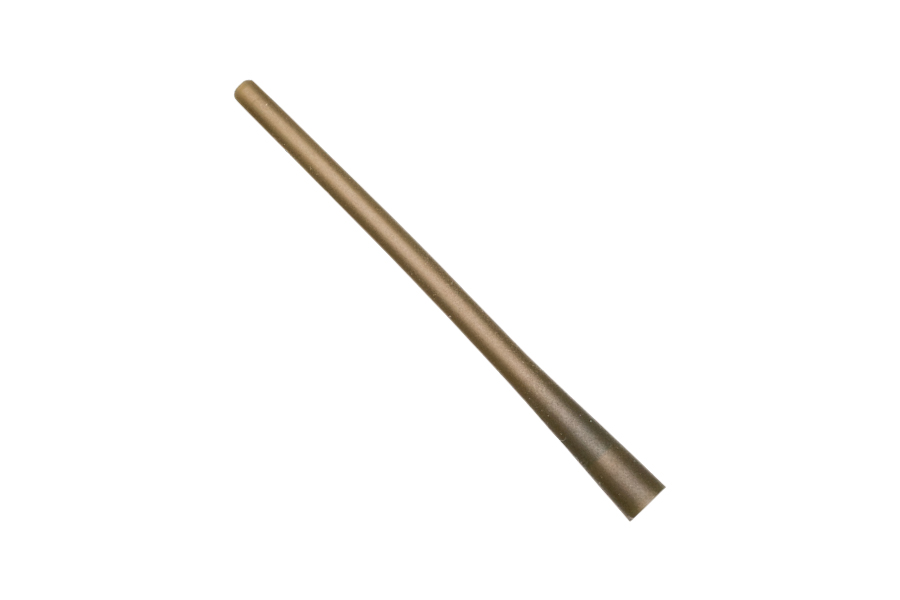 CONECTOR CZ LONG TAIL RUBBERS 65mm