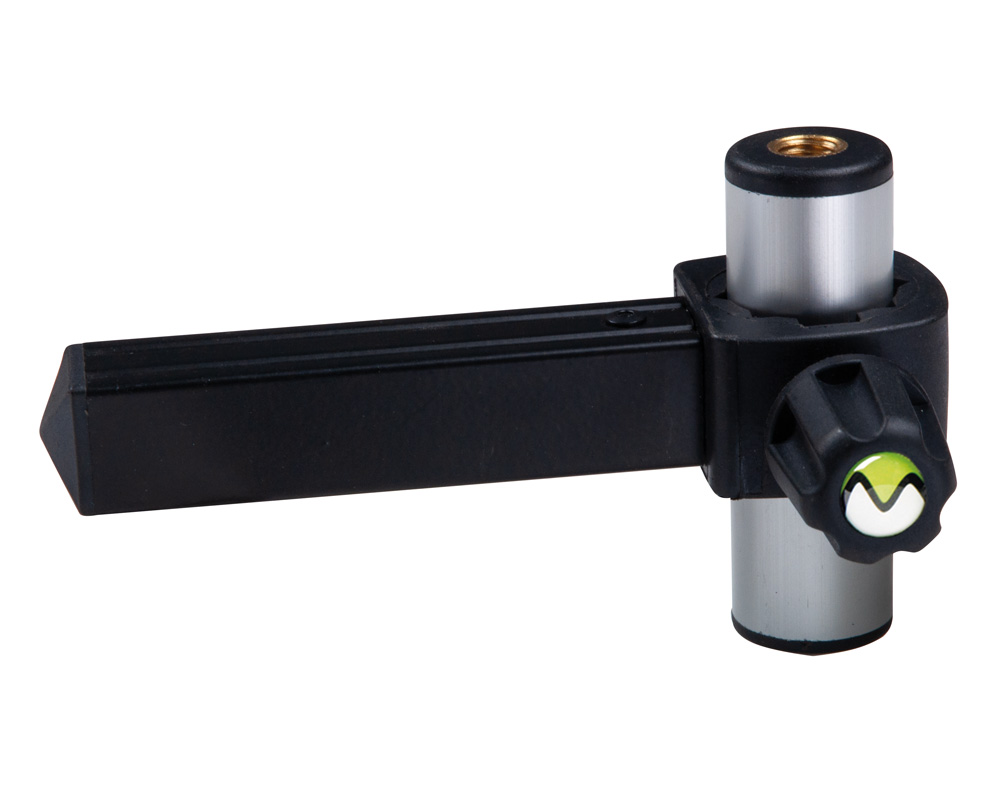 CONECTOR JUVELNIC MV-R FRONTAL