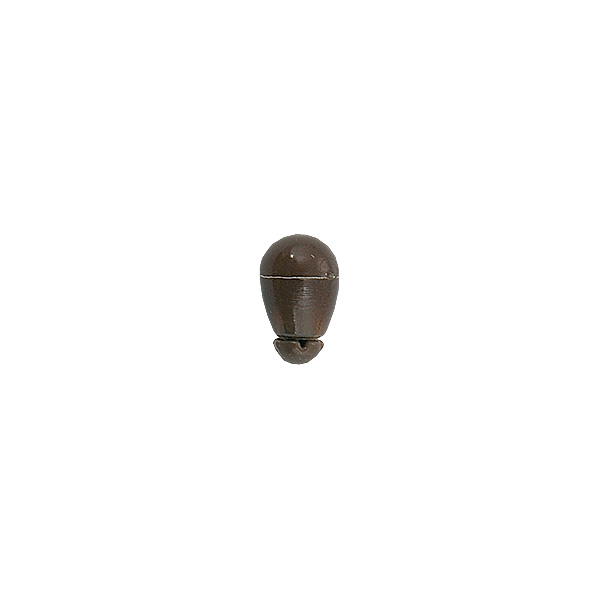 CONECTOR MARGELE QUICK CONNECT L