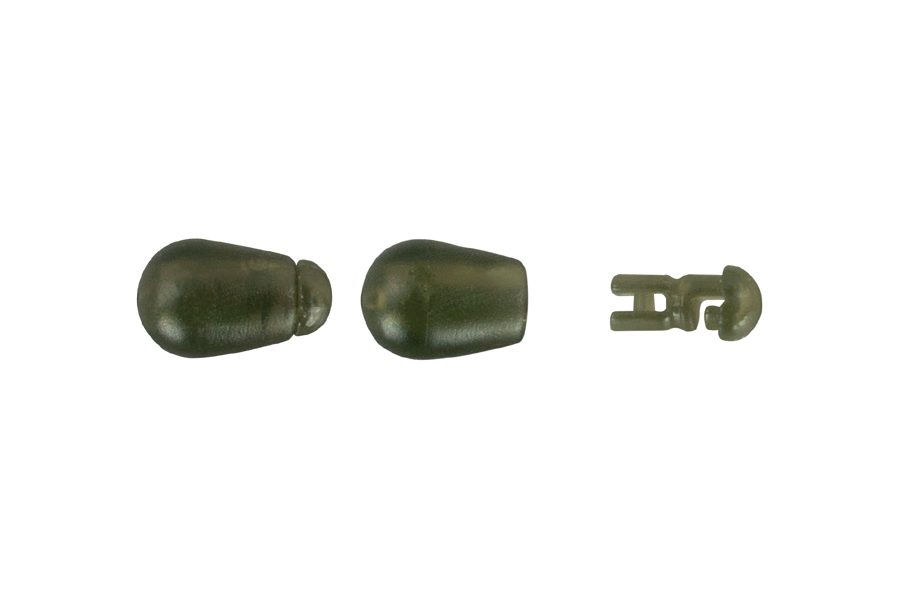 CONECTOR RAPID MAVER MV-R FEEDER SPEEDY CHANGE BEAD Small