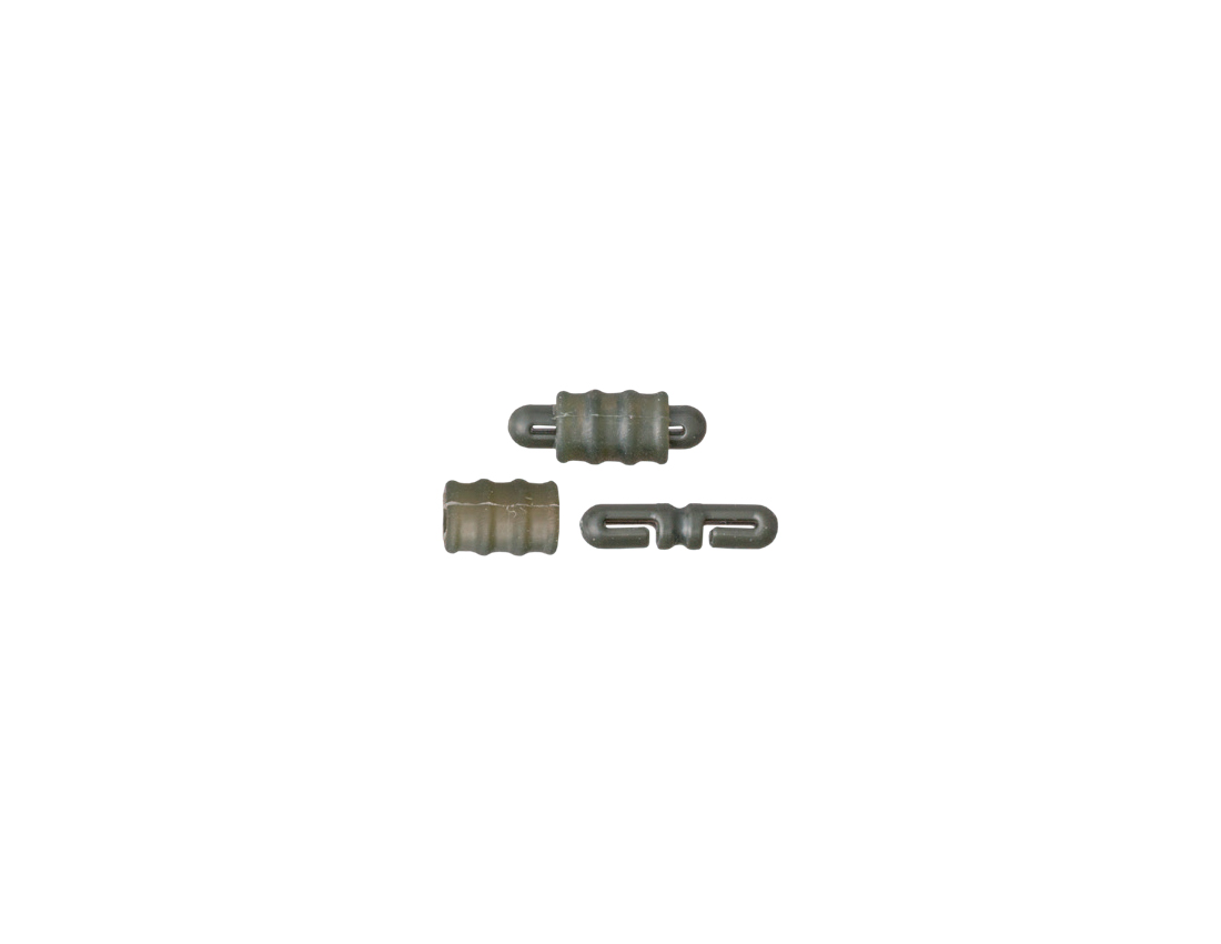 CONECTOR RAPID METHOD FEEDER