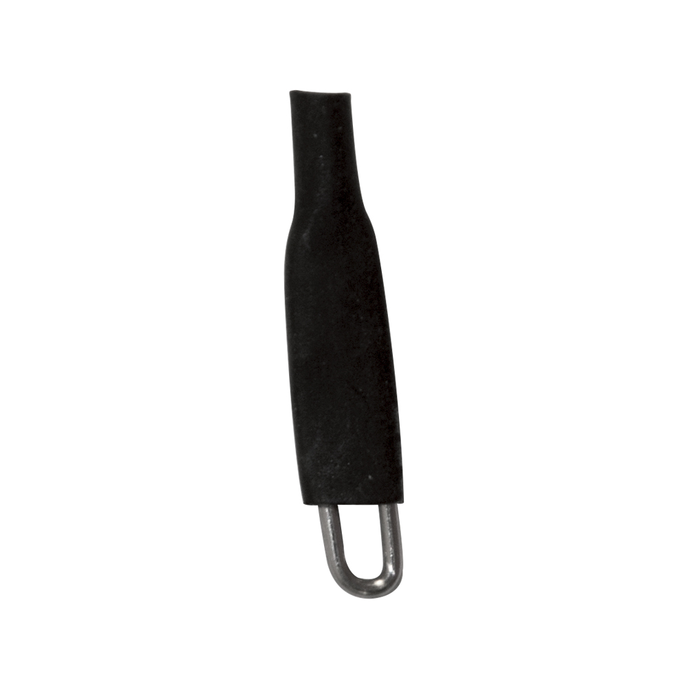 CONECTOR SHOCK LEADER M