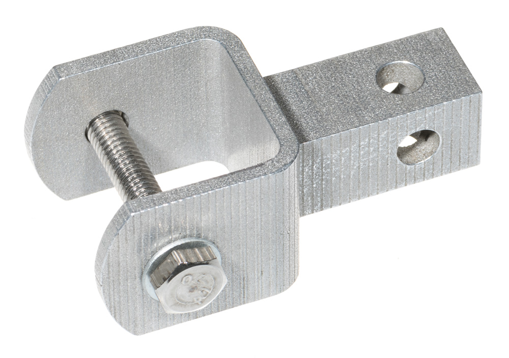 CONECTOR TRANSDUCER SONAR