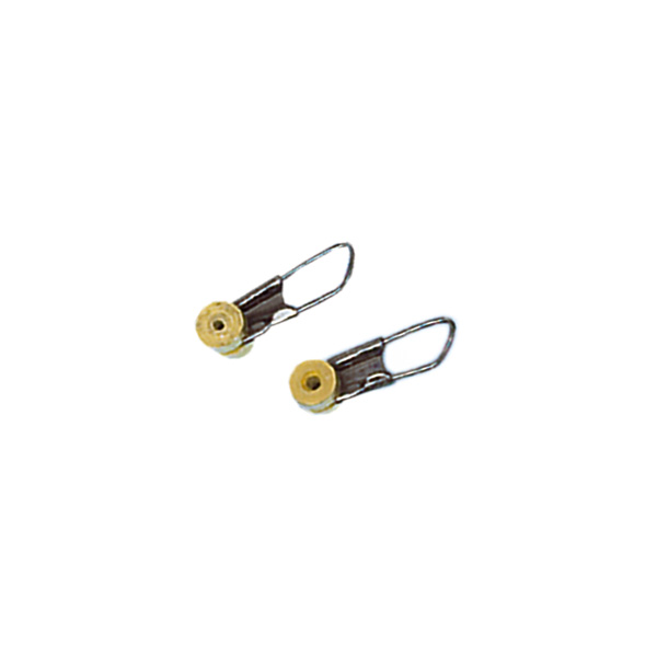CONECTOR WAGLER CULISANT