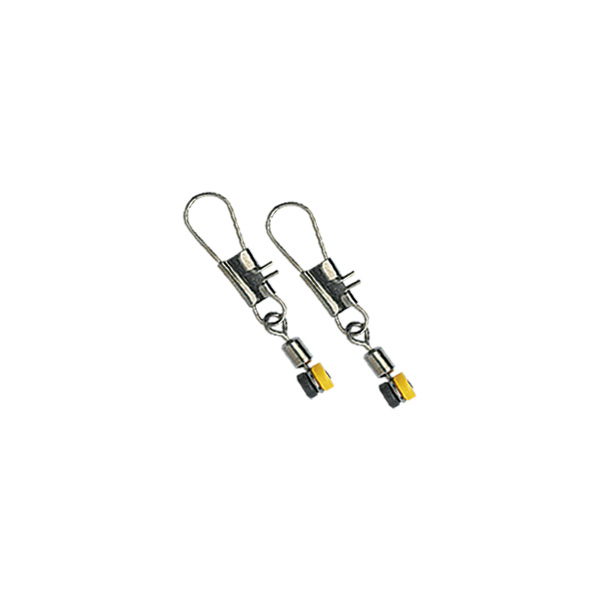 CONECTOR WAGLER CULISANT NR M