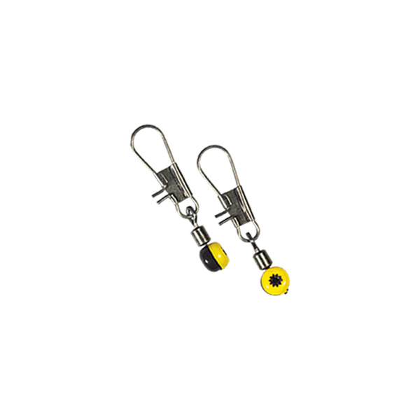 CONECTOR WAGLER CULISANT NR S