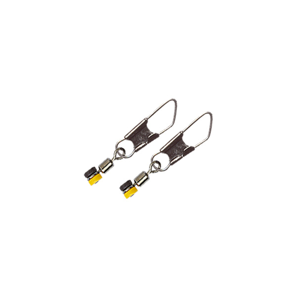 CONECTOR WAGLER CULISANT NR S