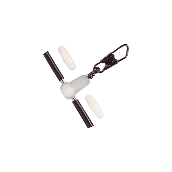 CONECTOR WAGLER FIX STONFO