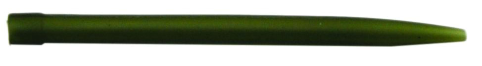 CONURI ANTI-TANGLE MARSHAL ORIGO 54mm