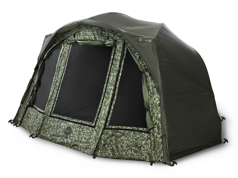 Cort Brolly Delphin RAMBLER C2G